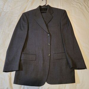 Jones New York mens 42R